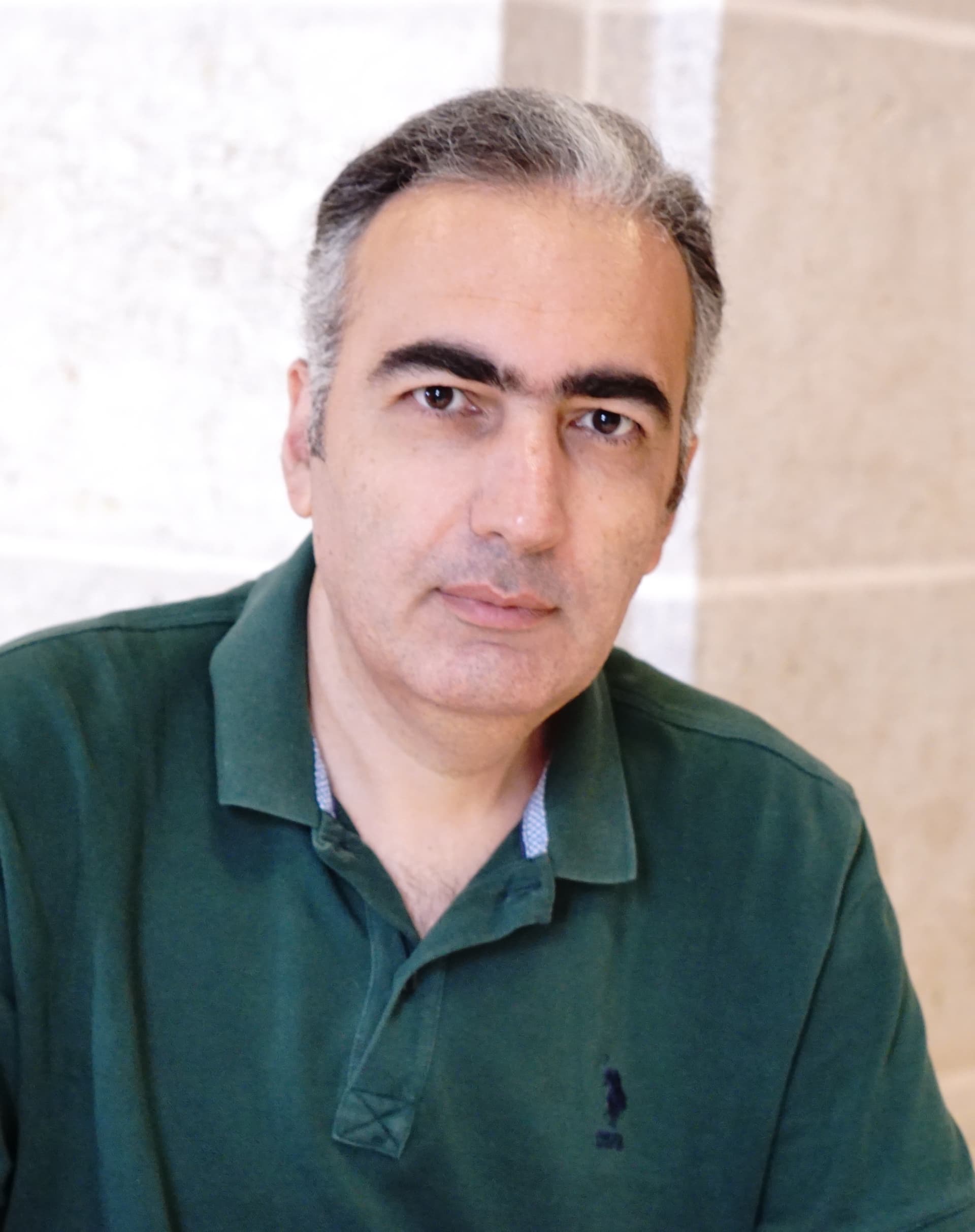 Arsen Grigoryan, Technical Delivery Manager | Product & Agile Leader